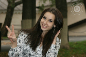  девушка 30 лет ищет мужчину для встреч в Волгограде – Фото 2