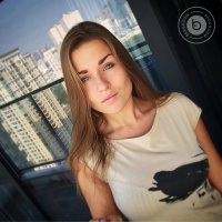 Одинокая девушка 30 лет ищет свободного парня для отношений в Хабаровске